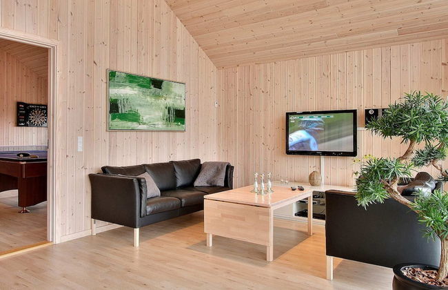 Luxury Retreat With Pool - By Traum Ferienwohnungen - Foto 21