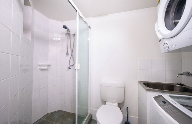 Noosa River Sandy Shores - Foto 49