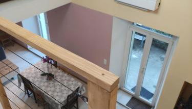 Maison Proche Gare - Foto 5