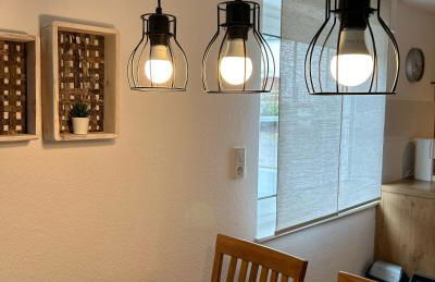 Ferienhof Riekeshof - Foto 54