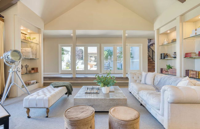 Sonoma Sunshine by Avantstay Countryside Views - Foto 9