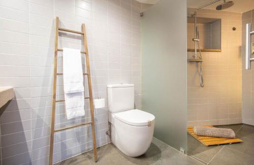 Casinhas da Póvoa- Turismo Natureza - Foto 21