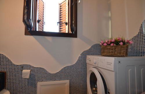 FSL-Quas01 - Foto 27