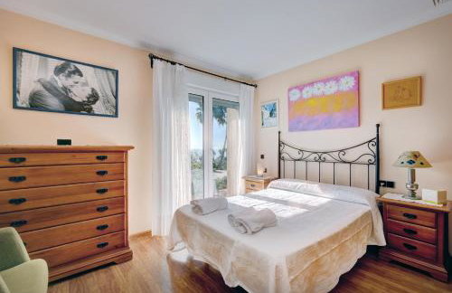 Villa Alcaidesa Vistas al Mar - Foto 33