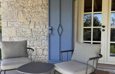 Villa Heureka-amazing heated pool and sauna - Foto 71