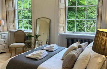 The Joseph - Exclusive Use - ROOM ONLY option - Photo 24