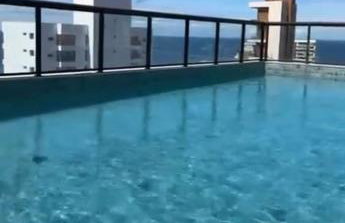 Barra PREMIUM - Foto 4