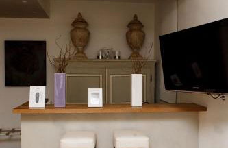 Misia Country Resort - Foto 52