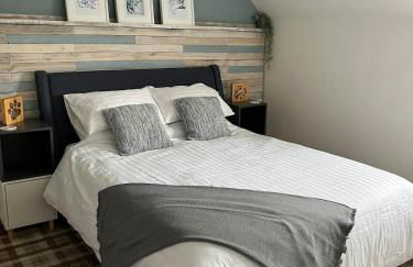 Murray's Lodge - Foto 13