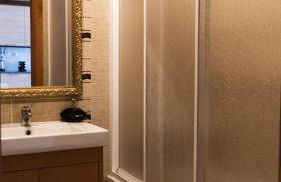 Pandora House - Foto 27