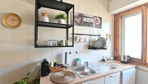 Artemis Kalaris Home - Foto 5