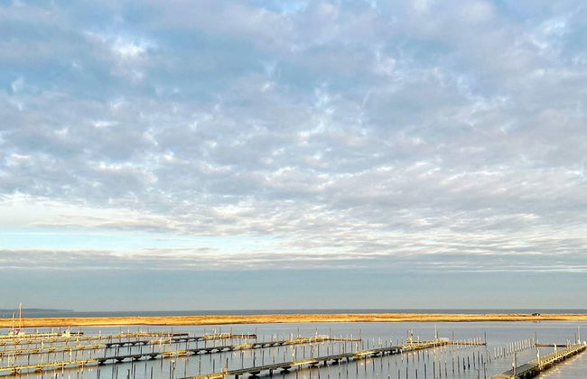 6 Personen Ferienhaus in Wendtorf - Foto 36