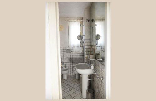 Agriturismo Virano19 - Foto 49