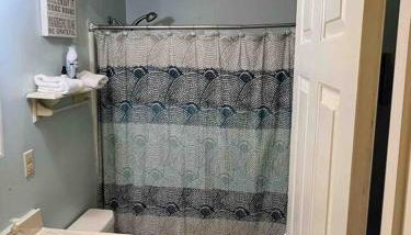 Historic district water viewprivate parking 3 cars - Foto 5