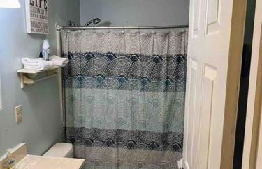 Historic district water viewprivate parking 3 cars - Foto 5