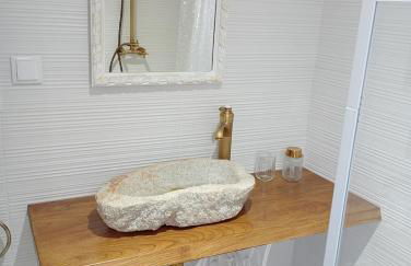 Casinhas do Miga - Foto 47