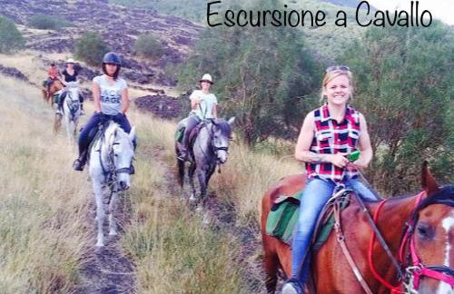 Casa Monte Etna - Foto 48