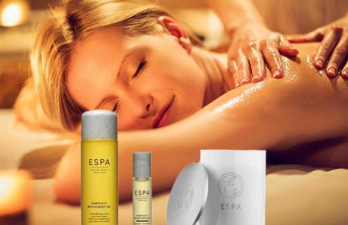 Hambrook House Canterbury - NEW luxury guest house with ESPA Spa complex - Foto 10