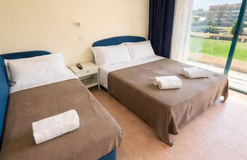 Bellariva appartamenti - Foto 34