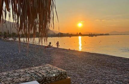 Diamond Suite - Foto 48