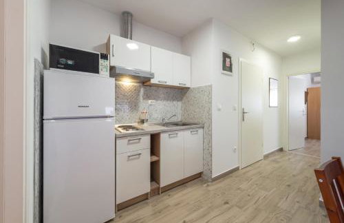 Apartments Vukelic - Photo 32