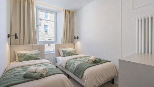 Modern Apartament near city centre - Foto 3