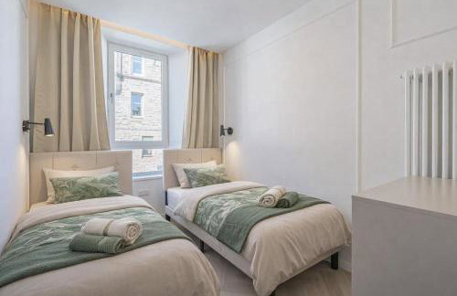 Modern Apartament near city centre - Foto 3