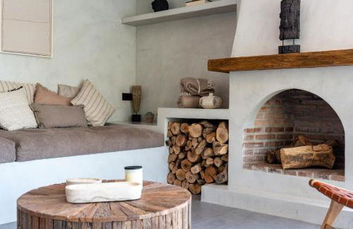 Casa Rocas - Photo 9