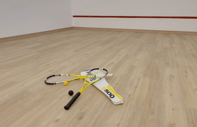 Comitas Floramar - Photo 47