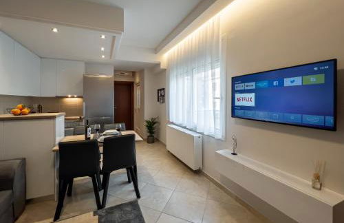 Diamond Palace Trikala - Foto 7