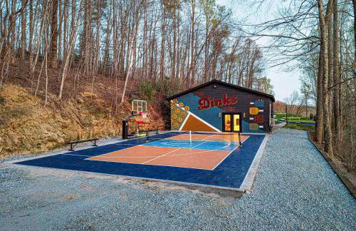 The Albatross Estate & Golf Links - Foto 34