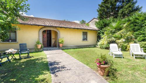 Holiday Home Il Casale by Interhome - Foto 3