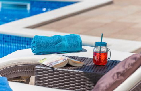 Villa Antonela - Foto 32