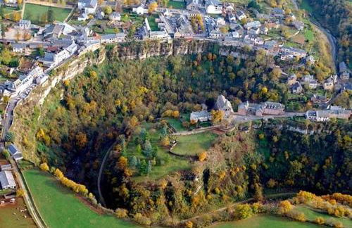 La Marquise - Photo 24