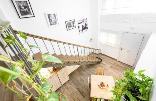 Nomad Urban Duplex - Foto 3