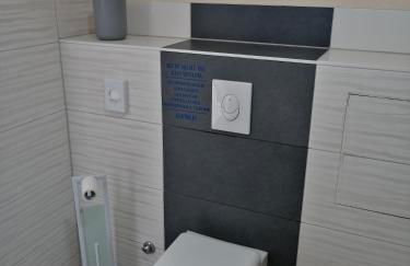 Müritzblick am Wünnow - Foto 33