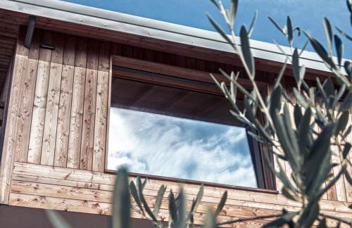 Agriturismo Maso al Sole - Photo 101