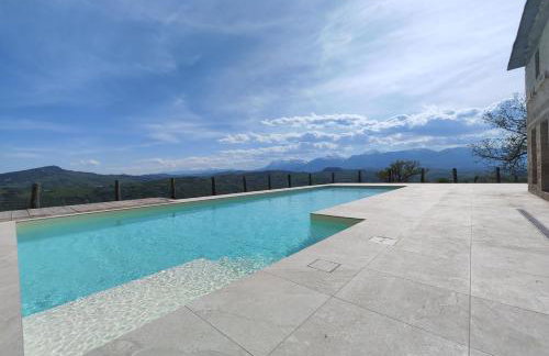 GrazieSole Agriturismo mattone - Foto 13