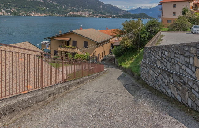 Ninfea Apartments by Wonderful Italy - Teal - Foto 19