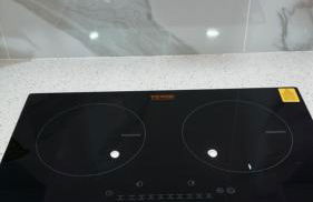 Unit #10 Private Studio - Foto 7