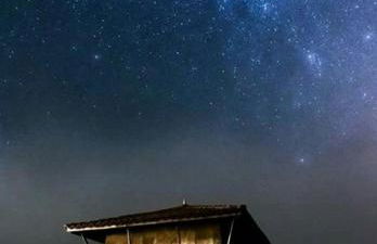 Apartamentos y Casa La Paredana, agroturismo - Foto 61