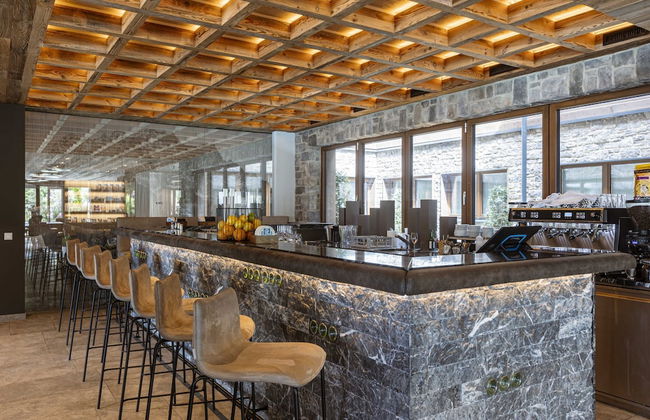 Premium Apartment With 2 Bedrooms - Foto 31