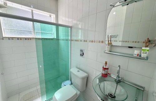 Sítio Exclusivo com Área Gourmet, Piscina e Natureza - Foto 50