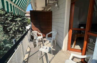 A casa di Nonna - Foto 18