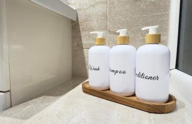 Apartment in Caversham - Photo 7