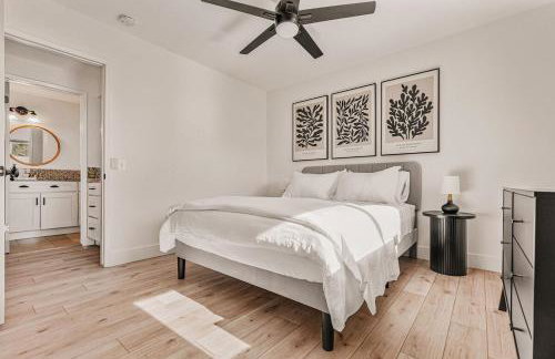 5BR Fun Haven Pool Mini Golf Movie Game room - Foto 53