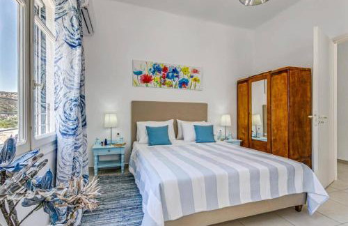 Villa Alexis House by Villa Plus - Foto 7