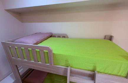 Almas Tropea - Photo 19