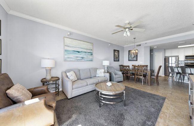Phoenix V Vacation Rental Condominiums - Photo 93