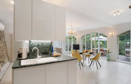 Loggia Oliveto - Foto 19